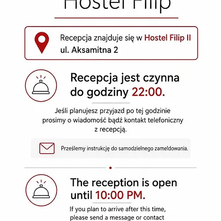 Filip Ostello *
