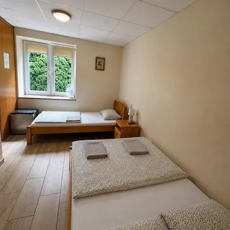 Hostel Filip