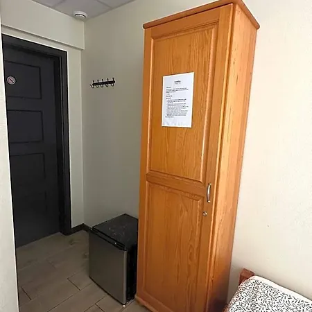 Filip גדנסק