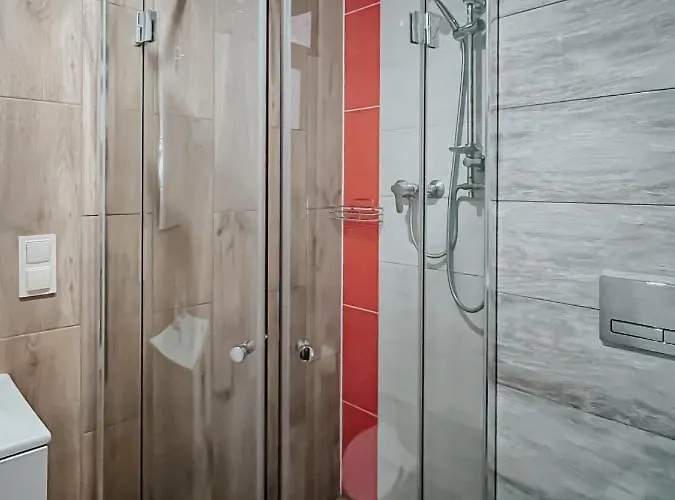 Filip Γκντανσκ