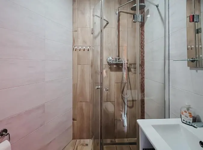 Filip * Γκντανσκ