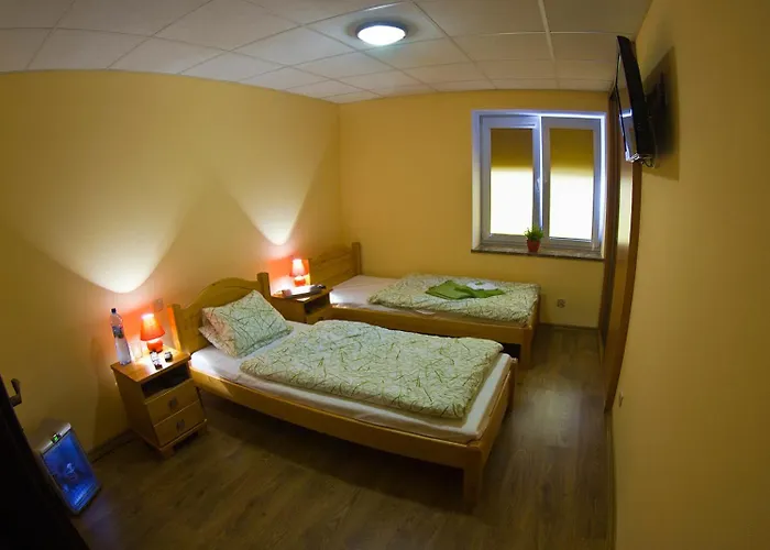 Filip Γκντανσκ