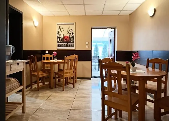 Filip Γκντανσκ