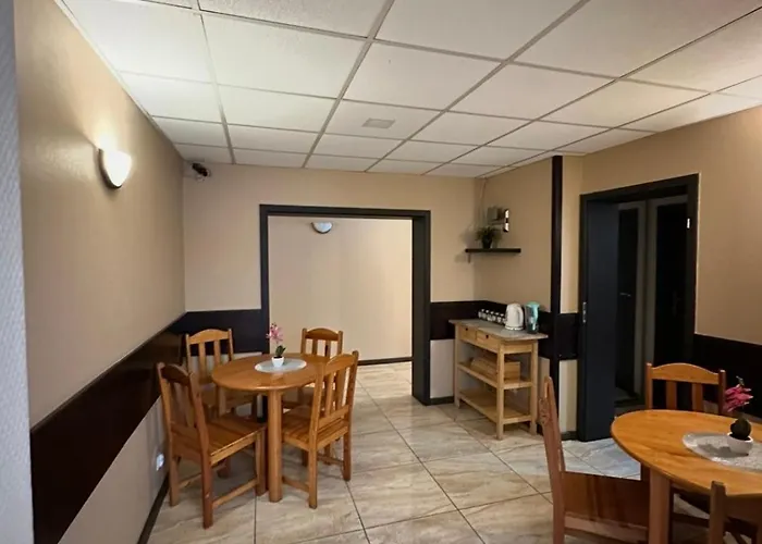 Filip Γκντανσκ