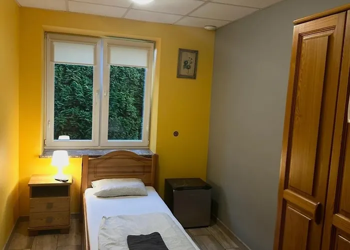 Filip Γκντανσκ