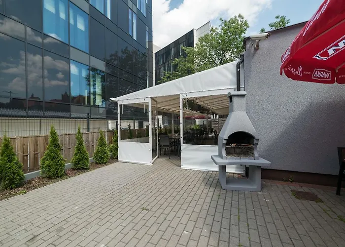 Filip Γκντανσκ