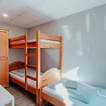 Filip Hostel Gdańsk