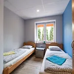 Hostel Filip