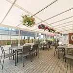 Filip Hostel